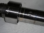 Swivel stem, after.jpg